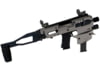 Image of Firearm Braces category