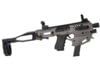 Image of Gun Parts category