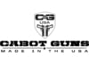 Image of Cabot Guns category