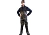 Image of Mens and Womens Apparel category