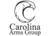Image of CAG category