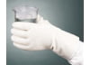 Image of Laboratory Gloves category