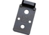 Image of Red Dot Sights &amp; Accessories category