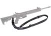 Image of Gun Slings category