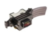 Image of Speed Loaders category