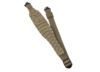 Image of Gun Slings category