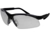 Image of Shooting Glasses category