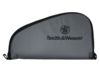 Image of Gun Cases category