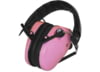 Image of Hearing Protection category