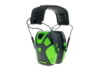 Image of Hearing Protection &amp; Accessories category