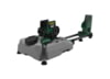 Image of Shooting Bench Rests category
