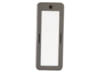 Image of Security Safes category