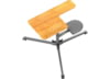 Image of Shooting Bench Rests category