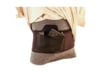 Image of Holsters category