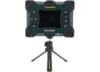 Image of Chronographs &amp; Shot Timers category