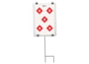 Image of Target Stands category