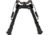 Image of Bipods category