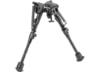 Image of Weapon Accessories category