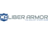 Image of Caliber Armor category
