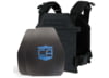 Image of Plate Carriers category