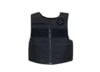 Image of Bulletproof Vests category