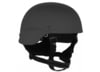 Image of Tactical Helmets category