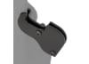 Image of Shield Accessories category