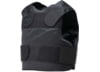 Image of Military &amp; Tactical Vests category