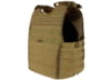 Image of Bulletproof Vests category