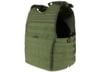 Image of Police &amp; Duty Gear category
