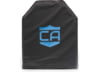 Image of Military &amp; Tactical Vests category