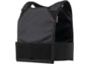 Image of Police &amp; Duty Gear category