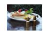 Image of Outdoor Cooking Accessories category