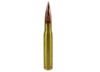 Image of Office Supplies category
