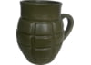 Image of Cups &amp; Mugs category