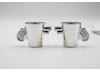 Image of Cups &amp; Mugs category