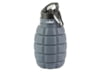 Image of Outdoor Gear category
