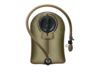 Image of Water Filtration Systems category