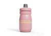 Image of CamelBak Podium Water Bottles category