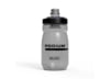 Image of CamelBak Podium Water Filtration Systems category