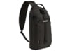 Image of Sling Packs &amp; Bags category