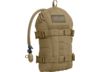 Image of Bags &amp; Backpacks category