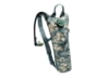 Image of CamelBak CBRX Outdoor Gear category