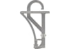 Image of Hydration System Accessories category