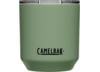 Image of CamelBak Horizon Collection Water Filtration Systems category