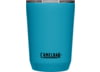 Image of CamelBak Horizon Collection Water Filtration Systems category