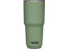 Image of CamelBak Horizon Collection Water Bottles category