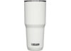 Image of CamelBak Horizon Collection Hydration category