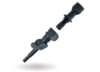 Image of Hydration System Accessories category