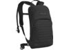 Image of Bags &amp; Backpacks category